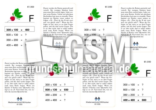 Quartett ZR1000 06.pdf